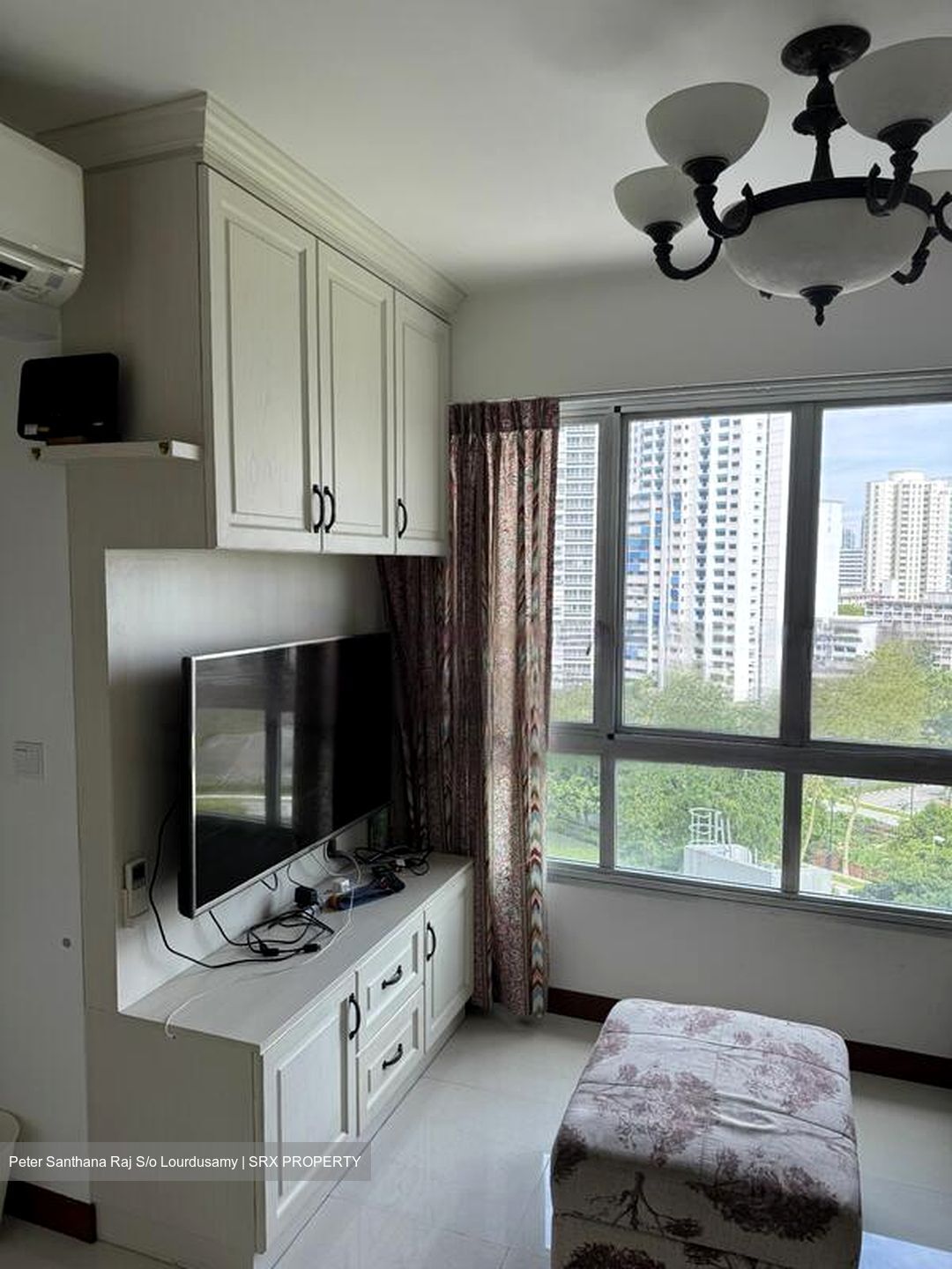 Blk 130B Toa Payoh Crest (Toa Payoh), HDB 3 Rooms #570334581